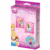 Boia de Braço Inflável infantil Princesas Disney - comprar online