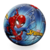 Bola Inflável Homem-Aranha