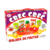 Brinquedo Infantil de Comidinhas Crec-crec 2 Modelos Fantastic Brink na internet