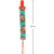 Prendedor de Chupeta Infantil - Pitokids Baby Store