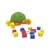 Brinquedo Infantil Educativo Tartaruga Didática - comprar online