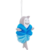Esponja de Banho Infantil Bucha para banho