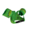 Boia Infantil com Colete Salva Vidas da Marca Nash - comprar online