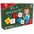 Jogo Infantil Educativo Pedagógico As 4 Operações Matemática Mais Menos