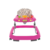 Imagem do Andador Infantil para Bebê Safari Primeiros Passos Seguros Tutti Baby