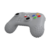 Mordedor Controle Joystick Vídeo Game Macio Pais E Filhos +4m - comprar online