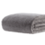 Cobertor Berço home design Corttex sortida