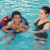 Boia Inflável de Praia ou Piscina do Homem-Aranha - Pitokids Baby Store