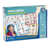 Jogo Educativo Infantil Binguinho Gosto ou Não Gosto Inteligência Emocional - Pais & Filhos - comprar online