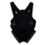 Canguru Bublim Baby Tamanho Único - Pitokids Baby Store