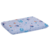 Travesseiro Infantil Antisufocante Com Estampa - comprar online