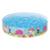 Piscina Infantil de 281 Litros com Estrutura Redonda INTEX