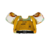 Boia Infantil com Colete Salva Vidas da Marca Nash - comprar online