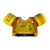 Boia Infantil com Colete Salva Vidas da Marca Nash - Pitokids Baby Store