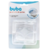 Kit Protetor de Quina de Mesa com 4 unidades Buba