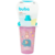 Copo Infantil Antivazamento 300ML - comprar online