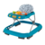 Andador Infantil para Bebê Safari Primeiros Passos Seguros Tutti Baby - comprar online