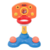 Brinquedo Infantil Cesta de Basquete Space Jam Looney Tunes - comprar online