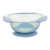 Prato Fundo Modelo Bowl Infantil com Ventosa - comprar online