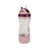 Garrafa Infantil Bebê com Canudo e Porta Biscoito 240ml +6m - loja online