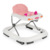 Andador Infantil para Bebê Safari Primeiros Passos Seguros Tutti Baby