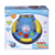 Brinquedo Volante Baby Musical Pica Pau - comprar online