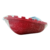 Kit Baldinho de Praia Infantil Barquinho Radical - Rei do Balde - comprar online