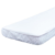 Protetor Capa de Colchão Impermeável para Berço Americano Branco Bublim Baby - Pitokids Baby Store