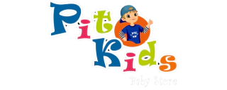 Pitokids Baby Store