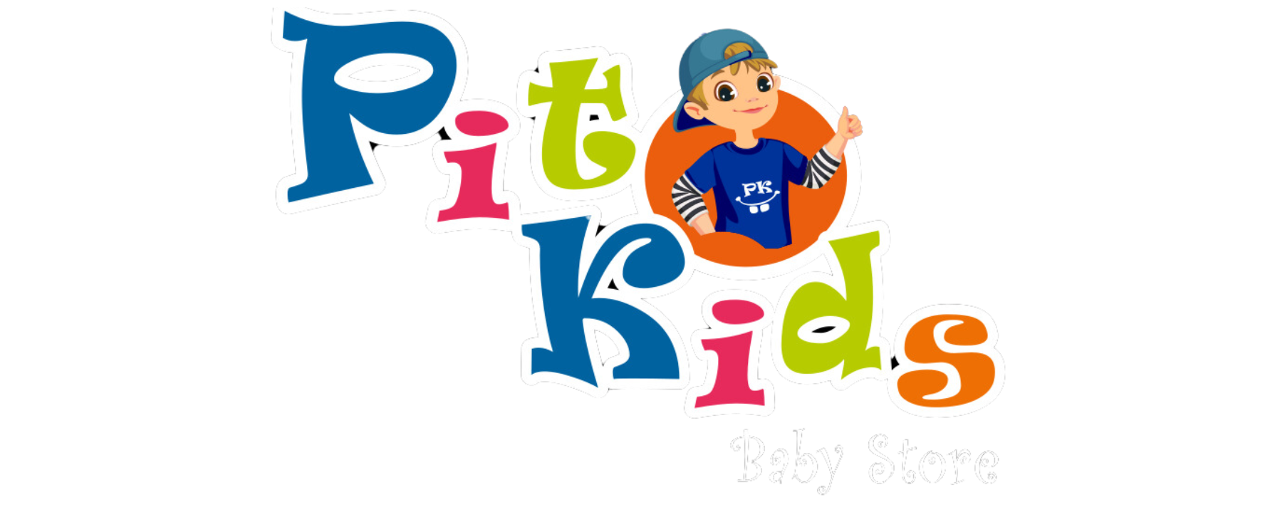 Pitokids Baby Store