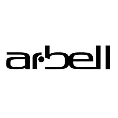 Arbell