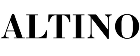 Altino