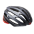 CASCO BELL STRATUS MIPS CASBLLBIC MG GRYINF M