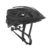 CASCOS SUPRA MTB SCOTT