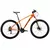 BICICLETA JAGUAR GW ALUMINIO 29 7V DISCO - comprar online