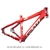 MARCO MTB FOUR-X GW RAVEN 26" o 27.5" RAVEN ALUMINIO GW - tienda online