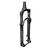 SUSPENSIÓN ROCKSHOX 29 REBA RL 29 BOOST 100 REMOTO