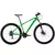 BICICLETA JAGUAR GW ALUMINIO 29 7V DISCO - comprar online