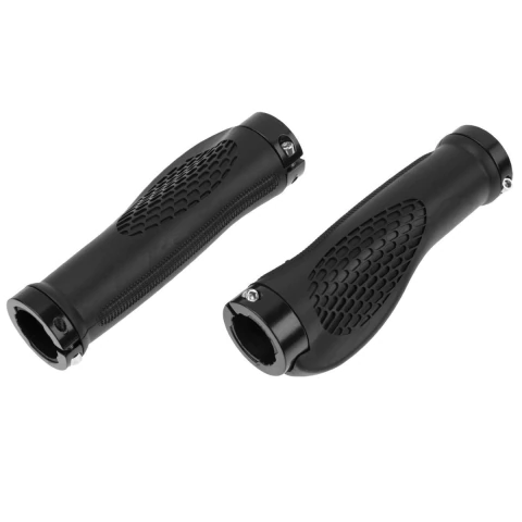 MANGOS MTB SZ-140 130MM NEGRO