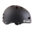 CASCO BMX BUNKER BJL-105