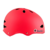 CASCO BMX BUNKER BJL-105 - CICLOFRAME