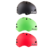 CASCO BMX BUNKER BJL-105 - comprar online