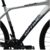 BICICLETA GRAVEL OPTIMUS ANTARA - comprar online