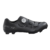 ZAPATILLAS SHIMANO MTB SH-XC502 NEGRO / 41