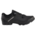 ZAPATILLAS BONTRAGER MONTAÑA FORAY