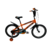 BICICLETA 20er PROFIT SLASH 1 VEL - comprar online