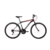 BICICLETA MTB 26 TRAVEL 3X6 GW