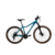 BICICLETA MTB 27.5P MONKEY ALUMINIO GW