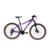 BICICLETA MTB 27.5P MONKEY ALUMINIO GW en internet