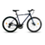 BICICLETA 700C ASTORIA 2.1 (Acero) 1 VEL 53CM - comprar online